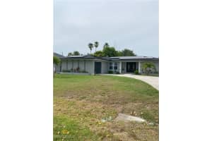 1419 Shelby Pkwy, Cape Coral