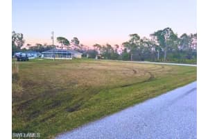 23356 Wilber Ave, Port Charlotte
