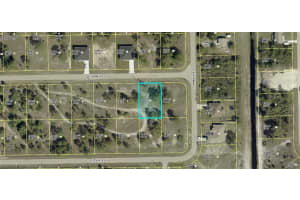 1120 Ectone St E, Lehigh Acres