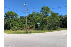 701 Fairfield Ave, Lake Placid