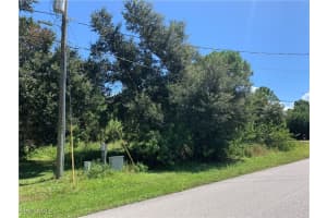 703 Fairfield Ave, Lake Placid