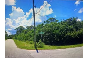 245 Silver Ave, Lake Placid