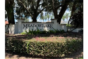 13 Meadowlake Cir S, Lake Placid