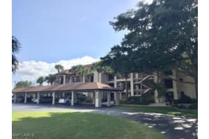 1590 Islamorada Blvd 84b, Punta Gorda