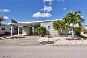 208 Nicklaus Blvd, North Fort Myers