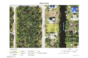 3060 Como St, Port Charlotte