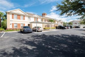 4219 Liron Ave 203, Fort Myers