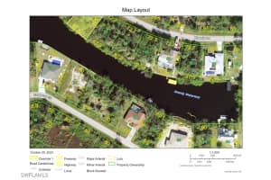 12357 Koenig Ln, Port Charlotte