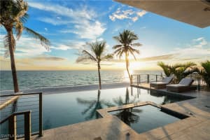 27130 Hickory Blvd, Bonita Springs