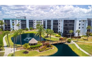 3460 N Key Dr 210, North Fort Myers