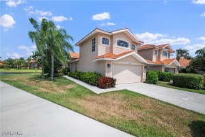 6553 Castlelawn Pl 47, Naples