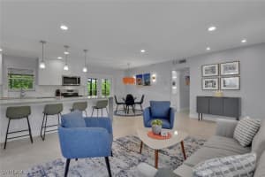 1155 6th St S, Naples