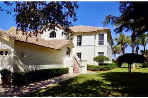 9100 Bayberry Bend 204, Fort Myers