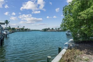 269 Bass Ct, Marco Island