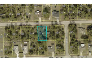 2605 51st St W, Lehigh Acres