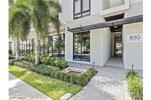 850 Central Ave 202, Naples