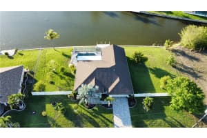 1811 Ne 5th Ter, Cape Coral