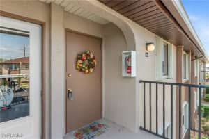 25100 Sandhill Blvd R202, Punta Gorda