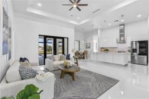 1625 Ne 5th Ter, Cape Coral