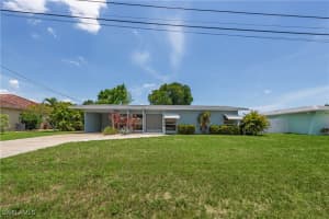 3824 Se 10th Pl, Cape Coral 3824 Se 10th Pl, Cape Coral