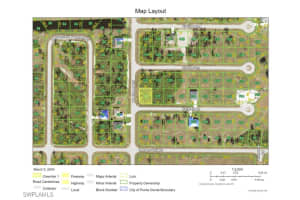 2 Taffrail Ln, Placida