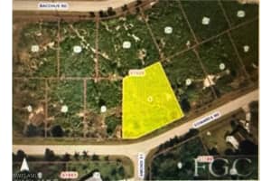 12092 Edwards Rd, Port Charlotte