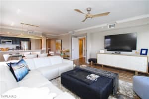 35 Bluebill Ave B-702, Naples