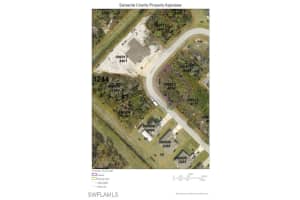 Kayak Rd, North Port Kayak Rd, North Port