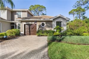 7780 Woodbrook Cir 2704, Naples