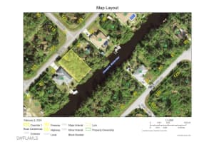 412 Cory St, Port Charlotte