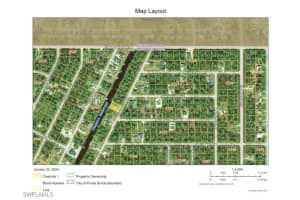 73 Cheshire St, Port Charlotte