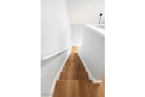 13353 Broadhurst Loop, Fort Myers 13353 Broadhurst Loop, Fort Myers