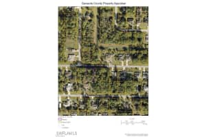 Eldron Ave, North Port Eldron Ave, North Port