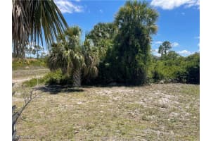 3101 55th St W, Lehigh Acres