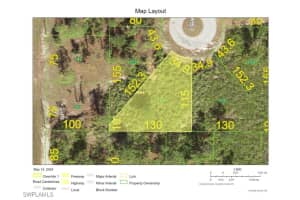 2 Dory Ct, Placida