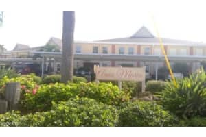4117 Se 19th Pl 207, Cape Coral