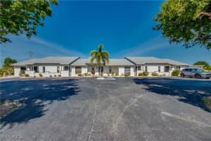 3914 Sw 8th Ct 103, Cape Coral 3914 Sw 8th Ct 103, Cape Coral