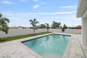 1220 Nw 14th Pl, Cape Coral