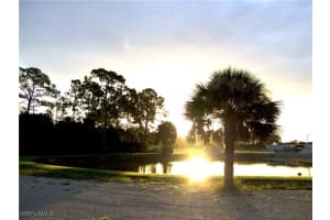 19790 Burgundy Farms Rd, Estero