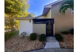 13351 Broadhurst Loop, Fort Myers