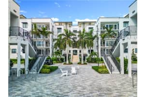 1125 Central Ave 462, Naples