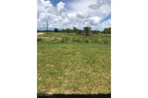 175 N Concord Ter, Labelle