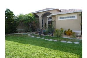 914 Albert Ave, Lehigh Acres