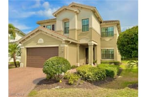 4171 Crescent Ct, Naples