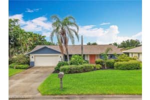 1201 Westfield Dr, Fort Myers