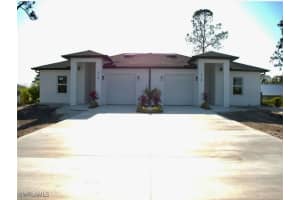 918 Eisenhower Blvd, Lehigh Acres