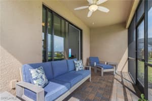 14712 Cantabria Dr, Fort Myers