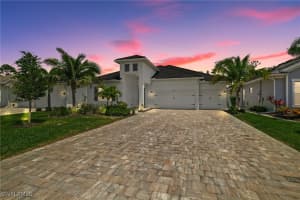 13761 Blue Bay Cir, Fort Myers 13761 Blue Bay Cir, Fort Myers