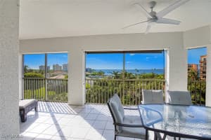14817 Laguna Dr 403, Fort Myers