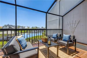 17060 Marina Cove Ln, Fort Myers